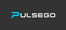 PULSEGO  – Inicio